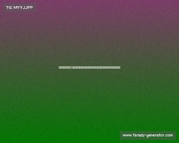 山东鲁能泰山赛事(山东鲁能泰山中超联赛奋勇争先力争上游展现球队拼搏精神守护齐鲁荣耀)