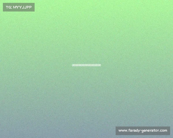 赛事安保人数赛事安保人数核心配置优化探讨