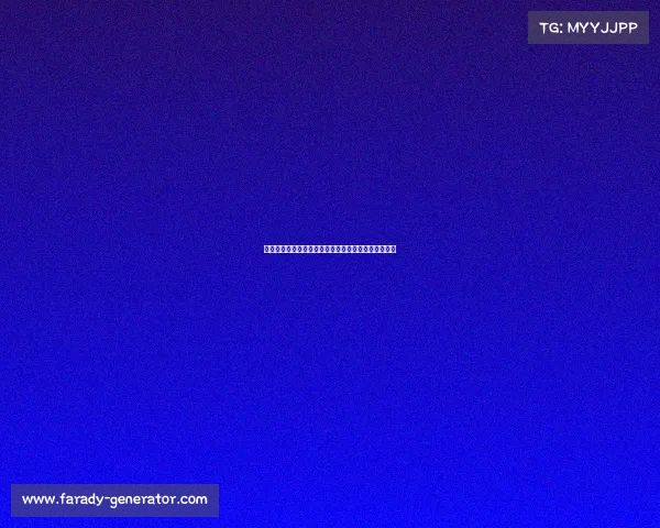 冰雪盛会冬奥赛事绽放速度激情与团结梦想的荣耀时刻