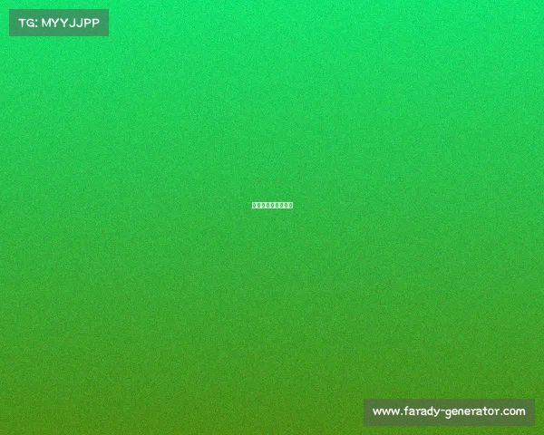 广东高尔夫协会官网