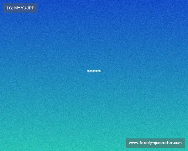 新加坡打高尔夫价格