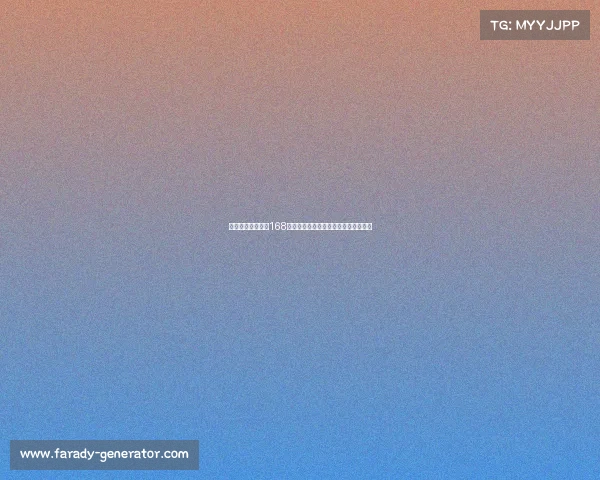 盛大开启三夫赛事168公里极限越野挑战，勇者征途等你征服